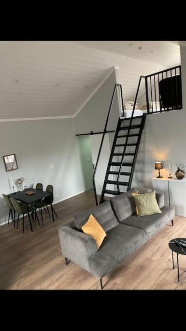 Brim Guesthouse, With Ocean View Saudarkrokur Экстерьер фото